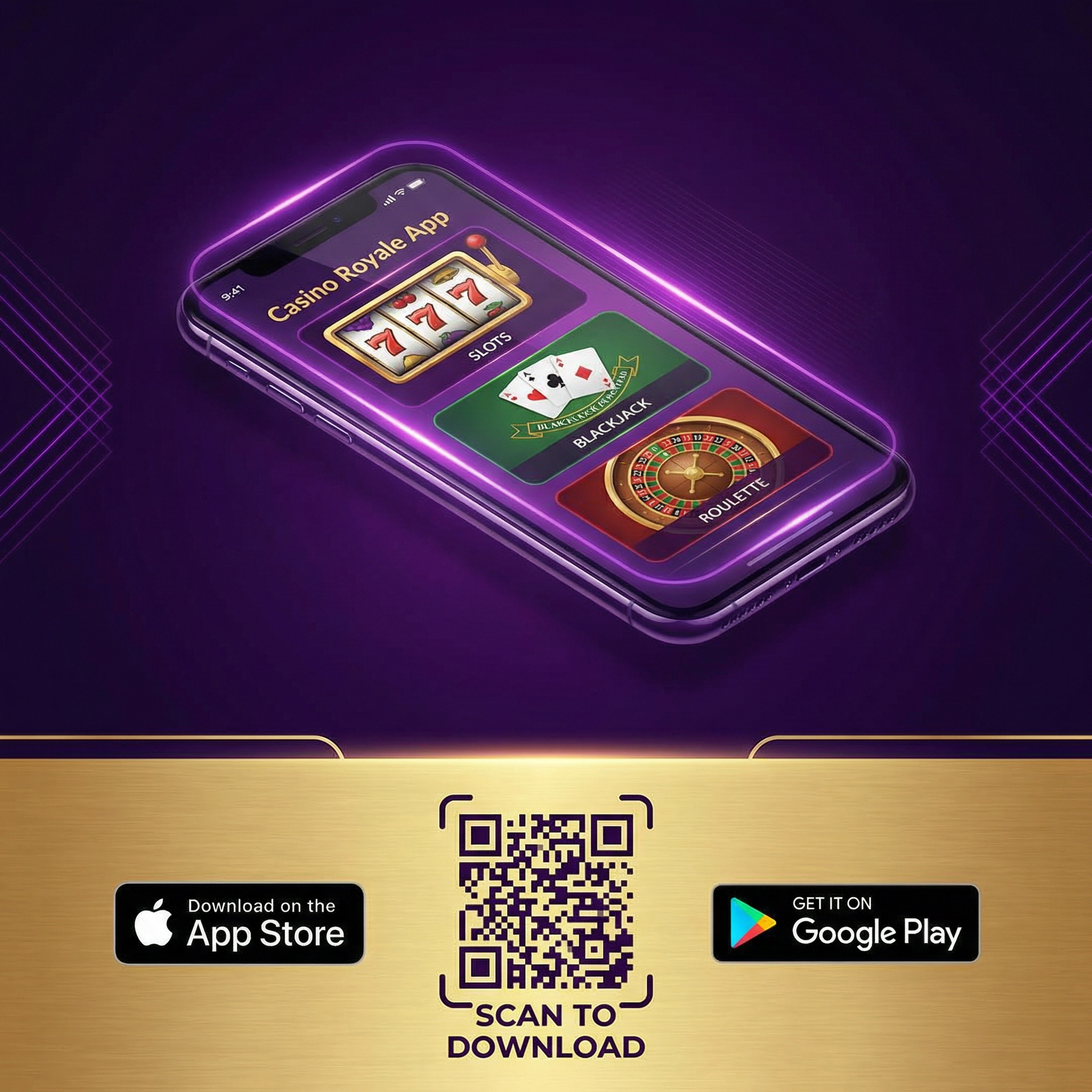 PG网赌APP下载二维码